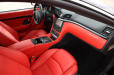 Maserati GranTurismo S - Zdjęcie 11