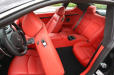 Maserati GranTurismo S - Zdjęcie 12