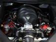 Maserati GranTurismo S - Zdjęcie 14