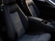 Maserati GranTurismo S - Zdjęcie 3