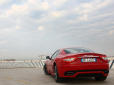 Maserati GranTurismo S - Zdjęcie 9