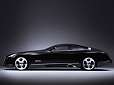 Maybach Exelero - Zdjęcie 3