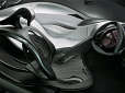 Mazda Taiki - Zdjęcie 10