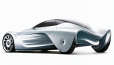 Mazda Taiki - Zdjęcie 4