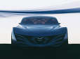 Mazda Taiki - Zdjęcie 7