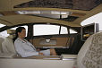 Mercedes-Benz F700 - Zdjęcie 10
