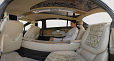 Mercedes-Benz F700 - Zdjęcie 11