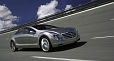 Mercedes-Benz F700 - Zdjęcie 12
