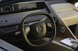 Mercedes-Benz F700 - Zdjęcie 13