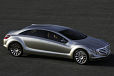 Mercedes-Benz F700 - Zdjęcie 15