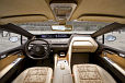 Mercedes-Benz F700 - Zdjęcie 21