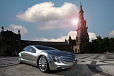 Mercedes-Benz F700 - Zdjęcie 23