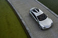 Mercedes-Benz F700 - Zdjęcie 4
