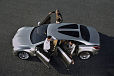 Mercedes-Benz F700 - Zdjęcie 5