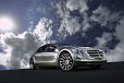 Mercedes-Benz F700 - Zdjęcie 8