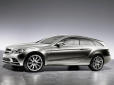 Mercedes-Benz Fascination - Zdjęcie 1