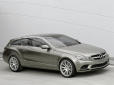 Mercedes-Benz Fascination - Zdjęcie 2