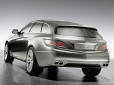 Mercedes-Benz Fascination - Zdjęcie 3