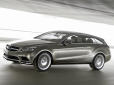 Mercedes-Benz Fascination - Zdjęcie 4