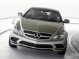 Mercedes-Benz Fascination - Zdjęcie 5