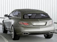 Mercedes-Benz Fascination - Zdjęcie 6