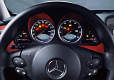 Mercedes-Benz SLR McLaren - Zdjęcie 10