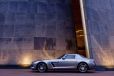 Mercedes-Benz SLS AMG - Zdjęcie 18