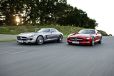 Mercedes-Benz SLS AMG - Zdjęcie 20