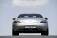 Mercedes-Benz SLS AMG - Zdjęcie 25
