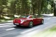 Mercedes-Benz SLS AMG - Zdjęcie 29