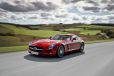 Mercedes-Benz SLS AMG - Zdjęcie 30