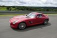 Mercedes-Benz SLS AMG - Zdjęcie 35