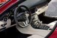 Mercedes-Benz SLS AMG - Zdjęcie 37