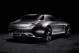 Mercedes-Benz SLS AMG - Zdjęcie 4