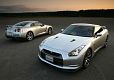 Nissan GT-R - Zdjęcie 10