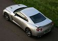 Nissan GT-R - Zdjęcie 11