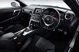 Nissan GT-R - Zdjęcie 14