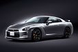 Nissan GT-R - Zdjęcie 3