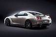 Nissan GT-R - Zdjęcie 4