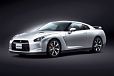 Nissan GT-R - Zdjęcie 5