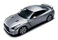 Nissan GT-R - Zdjęcie 6