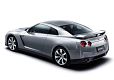 Nissan GT-R - Zdjęcie 7