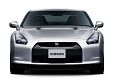 Nissan GT-R - Zdjęcie 9