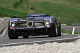 Pagani Zonda F ClubSport - Zdjęcie 3