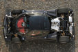 Pagani Zonda F ClubSport - Zdjęcie 5