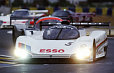Peugeot 905 - Zdjęcie 1