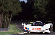 Peugeot 905 - Zdjęcie 2