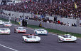 Peugeot 905 - Zdjęcie 3