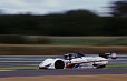Peugeot 905 - Zdjęcie 4