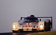Peugeot 905 Evo 1 - Zdjęcie 1
